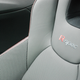 Illustration for article titled 2014 Hyundai Genesis Coupe 3.8 R-Spec: The OppositeLock Review